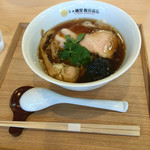 飯田商店 - 