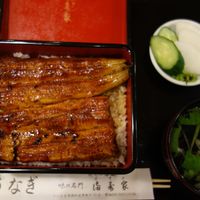 満寿家 - 上(3250円)