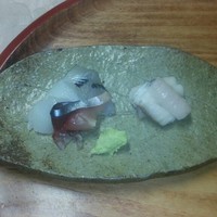 天ぷら 松 - 