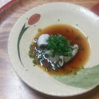 天ぷら 松 - 