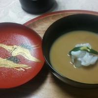 天ぷら 松 - 