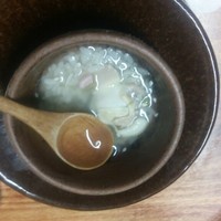 天ぷら 松 - 