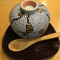 小判寿司 棚倉 - 