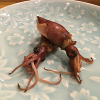小判寿司 棚倉 - 