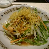 梅の花 銀座並木通店 - 