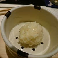 梅の花 銀座並木通店 - 