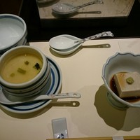 梅の花 銀座並木通店 - 