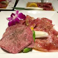 游玄亭 新宿 - 