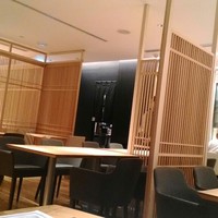 富山 はま作 - 