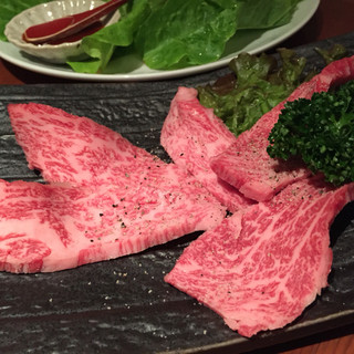 個室あり 福山でおすすめの焼肉をご紹介 食べログ 個室あり 福山でおすすめの焼肉をご紹介 食べログ