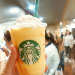 Starbucks Coffee - 