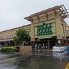 Whole Foods Market Kailua