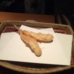 みかわ 是山居 - めごち