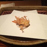 みかわ 是山居 - 海老頭