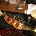 ゆにおん食堂 - 