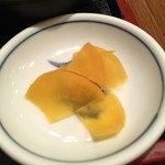 ゆにおん食堂 - 