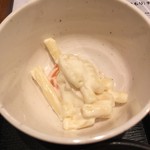 ゆにおん食堂 - 