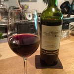 スガハラ - MAGLIOCCO