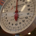 Whole Foods Market - 