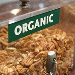 Whole Foods Market - 