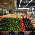 Whole Foods Market - 