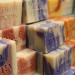 Whole Foods Market - 