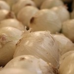 Whole Foods Market - 