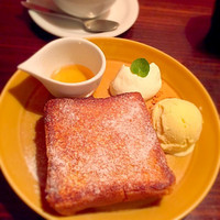 マディソン ニューヨーク キッチン - 