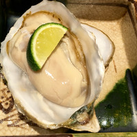 寿し処 寿々 - 