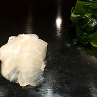 寿し処 寿々 - 