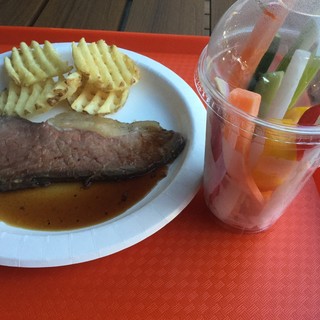 時計広場サマーテラス_1