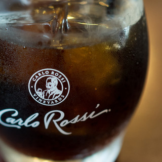 ボニンアイランドシェフ_1