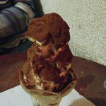 ぴーぷる・ぴーぷ - 吸い込み注意です♪。