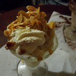 ぴーぷる・ぴーぷ - サービス満点です。