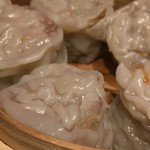 54557304 - シューマイ