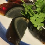 54557309 - ピータンUP