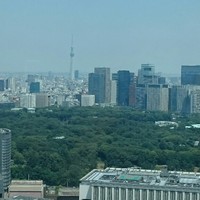 オールデイダイニング オアシスガーデン - 