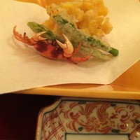 渡風亭 - 