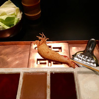 六波羅 - 