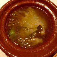 ワキヤ 一笑美茶樓 - 
