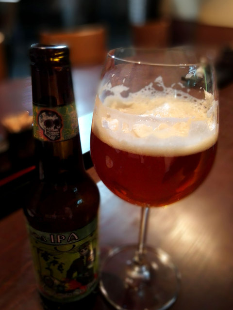 都内でクラフト ビール が飲めるお店15選 食べログまとめ 都内でクラフト ビール が飲めるお店15選 食べログまとめ