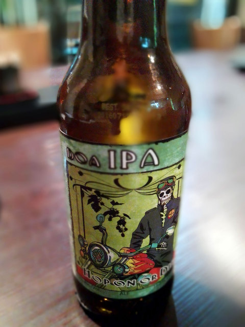 都内でクラフト ビール が飲めるお店15選 食べログまとめ 都内でクラフト ビール が飲めるお店15選 食べログまとめ