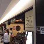 ふじわら - 割り引きしてくれるカフェ☕✨