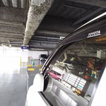 ふじわら - ヤマダ電機LABI1*9Fパーキング