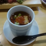 ながうらの隠れ家ラウンジ つるや - 