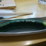 ながうらの隠れ家ラウンジ つるや - 