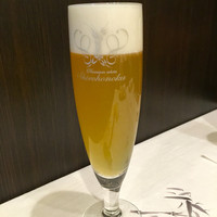 うぶか - 