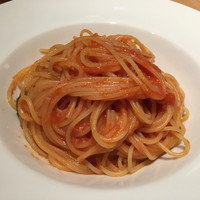 Osteria UVA RARA 横浜 - 