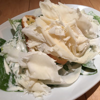 Osteria UVA RARA 横浜 - 