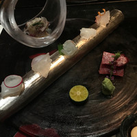 日本料理　時宜 - 